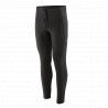 Patagonia Peak Mission Tights - Running leggings - Men's | Hardloop