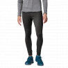 Patagonia Peak Mission Tights - Running leggings - Men's | Hardloop