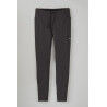 Patagonia Peak Mission Tights - Running leggings - Men's | Hardloop