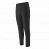 Patagonia Wind Shield Pants - Softshellbukser - Herrer | Hardloop