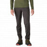 Patagonia Wind Shield Pants - Softshell trousers - Men's | Hardloop