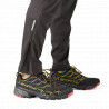 Patagonia Wind Shield Pants - Softshellbukser - Herrer | Hardloop