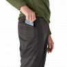 Patagonia Wind Shield Pants - Softshellbukser - Herrer | Hardloop