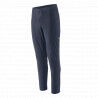 Patagonia Wind Shield Pants - Pantalones softshell - Hombre | Hardloop