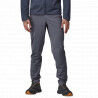 Patagonia Wind Shield Pants - Softshellbukser - Herrer | Hardloop