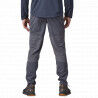 Patagonia Wind Shield Pants - Softshellbukser - Herrer | Hardloop