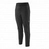 Patagonia Wind Shield Pants - Softshellbyxa - Dam | Hardloop