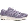 Purple Shade