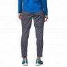 Patagonia Wind Shield Pants - Calça de softshell mulher | Hardloop