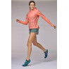 Patagonia Airshed Pro Pullover - Windproof jacket - Women's | Hardloop