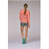 Patagonia Airshed Pro Pullover - Windproof jacket - Women's | Hardloop