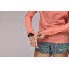 Patagonia Airshed Pro Pullover - Windproof jacket - Women's | Hardloop