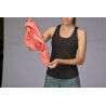 Patagonia Airshed Pro Pullover - Windproof jacket - Women's | Hardloop