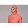 Patagonia Airshed Pro Pullover - Windproof jacket - Women's | Hardloop