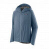 Utility Blue