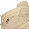 Lowa Zephyr MK2 GTX Mid Ws - Sapatilhas caminhada mulher | Hardloop
