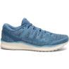 Blue Shade