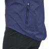 Patagonia W's Dirt Roamer Jkt - MTB Jacke - Damen | Hardloop