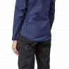 Patagonia W's Dirt Roamer Jkt - Veste VTT femme | Hardloop