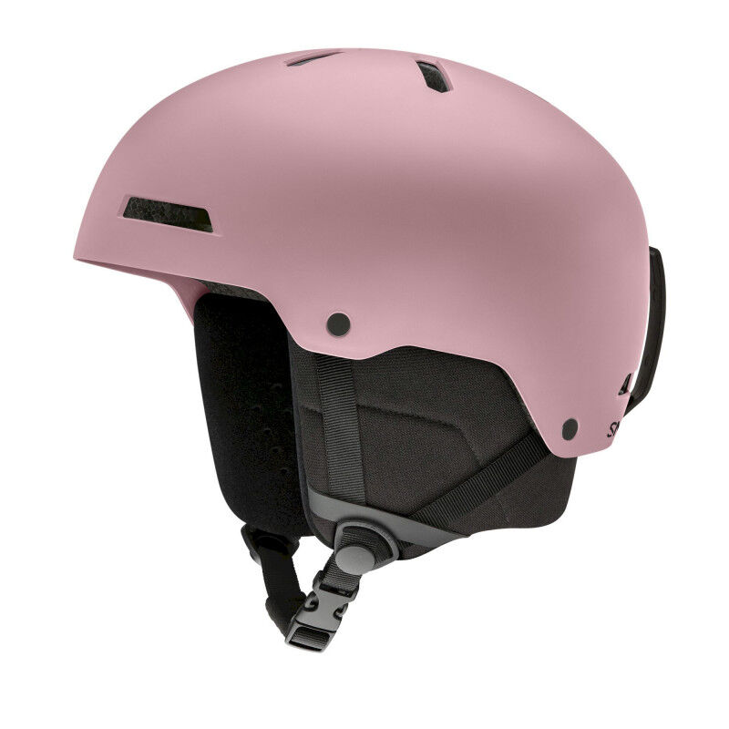 Smith Rodeo - Casco da sci | Hardloop