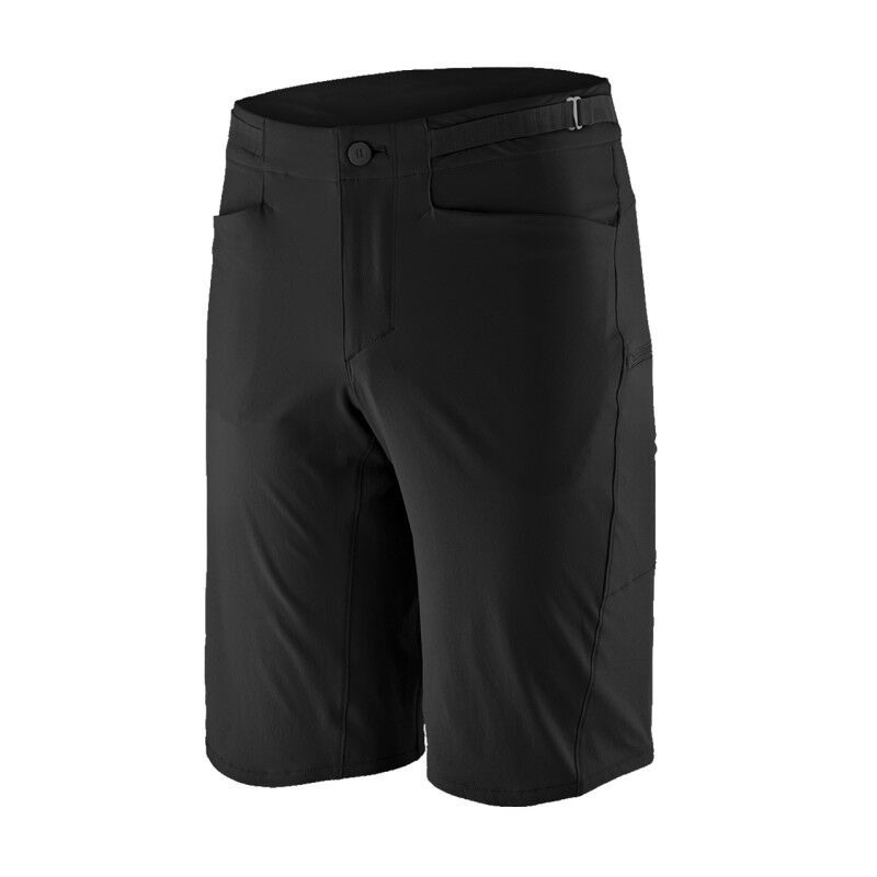 Dirt Craft Bike Shorts 12,5" - Cykelshort - Herrer