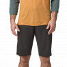 Patagonia Dirt Craft Bike Shorts 12,5" - MTB-Shorts - Herren | Hardloop