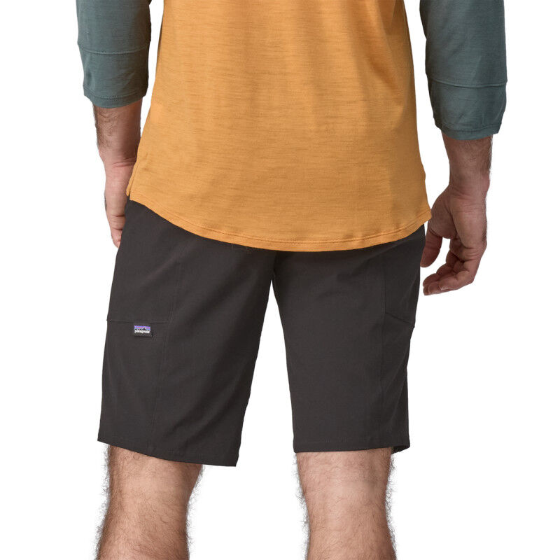 Patagonia Dirt Craft Bike Shorts 12,5" - Pantaloncini MTB - Uomo | Hardloop