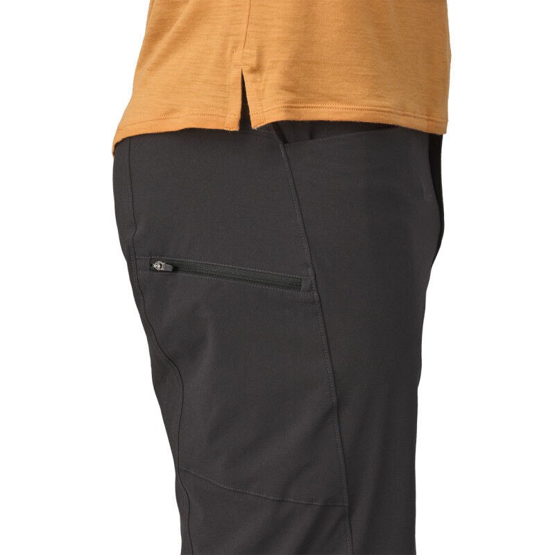Patagonia Dirt Craft Bike Shorts 12,5" - Pantaloncini MTB - Uomo | Hardloop
