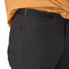 Patagonia Dirt Craft Bike Shorts 12,5" - Short BTT homem | Hardloop