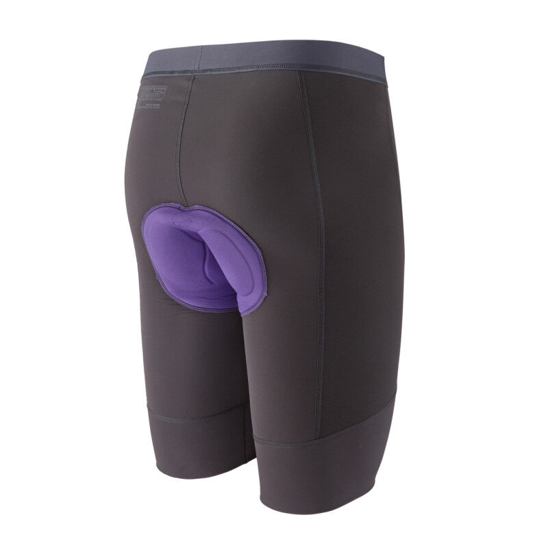 Patagonia Dirt Craft Bike Shorts 12,5" - Short BTT homem | Hardloop