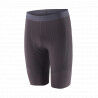 Patagonia Dirt Craft Bike Shorts 12,5" - Short BTT homem | Hardloop
