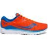 Saucony Kinvara 10 - Løbesko Herrer