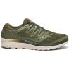 Olive Shade
