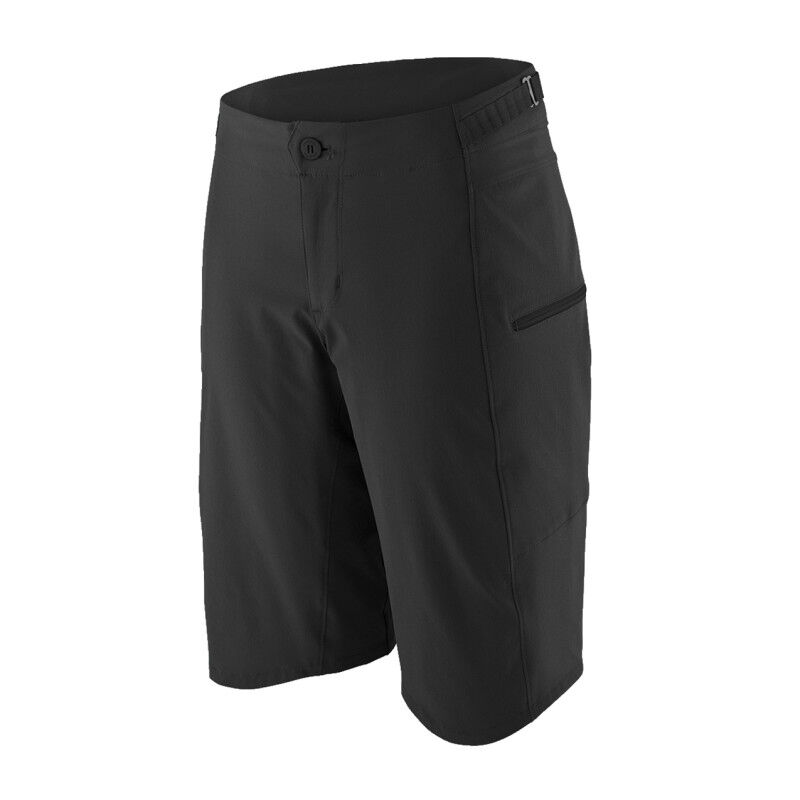 Dirt Craft Bike Shorts 12,5" - Short VTT femme