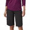 Patagonia Dirt Craft Bike Shorts 12,5" - MTB-Shorts - Damen | Hardloop