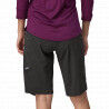 Patagonia Dirt Craft Bike Shorts 12,5" - Fietsbroek - Dames | Hardloop