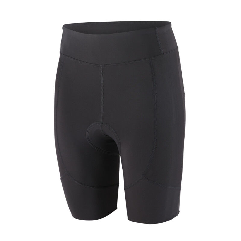 Patagonia Dirt Craft Bike Shorts 12,5" - MTB Shortsit - Naiset | Hardloop