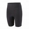 Patagonia Dirt Craft Bike Shorts 12,5" - MTB Shortsit - Naiset | Hardloop