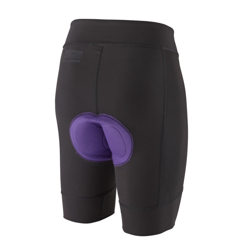Patagonia Dirt Craft Bike Shorts 12,5" - Szorty MTB damskie | Hardloop