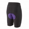 Patagonia Dirt Craft Bike Shorts 12,5" - MTB-Shorts - Damen | Hardloop