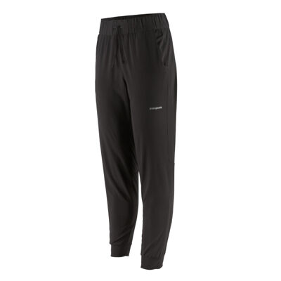 Terrebonne Joggers - Træningsbukser - Damer