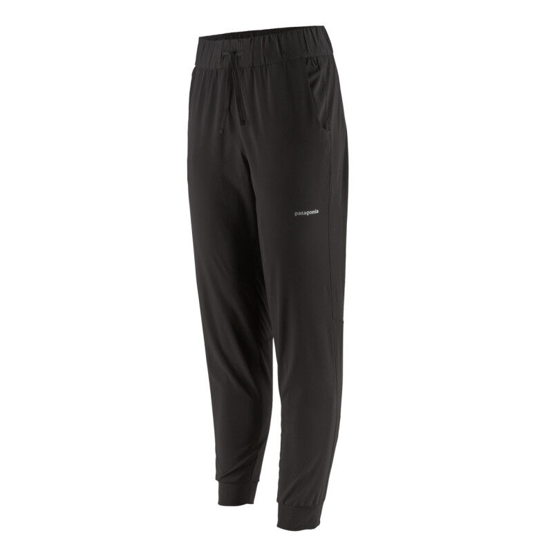 Patagonia Terrebonne Joggers - Spodnie do biegania damskie | Hardloop