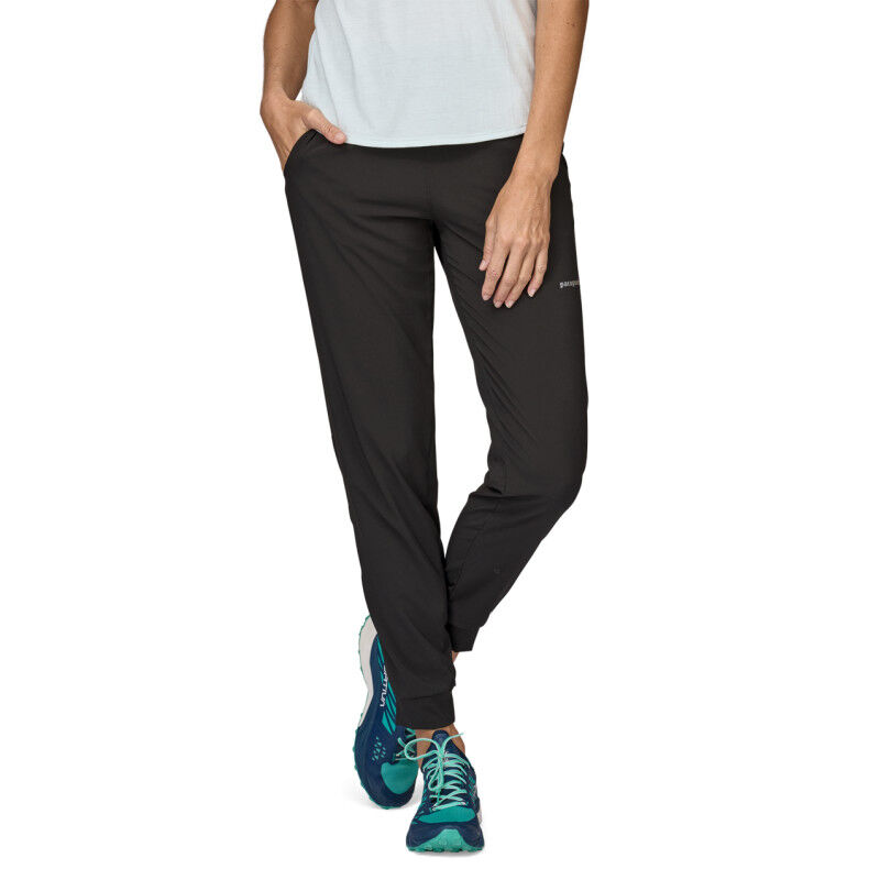 Patagonia Terrebonne Joggers - Dámské tepláky Jogger | Hardloop