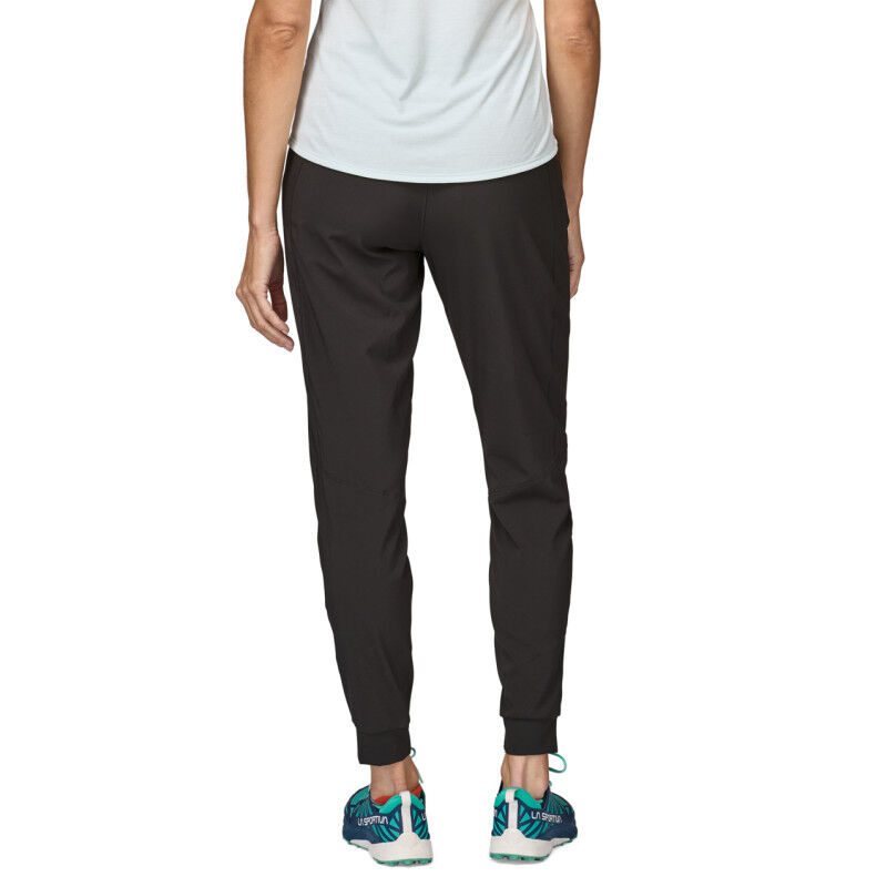 Patagonia Terrebonne Joggers - Tuta - Donna | Hardloop