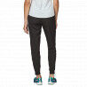 Patagonia Terrebonne Joggers - Dámské tepláky Jogger | Hardloop