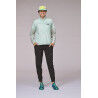Patagonia Terrebonne Joggers - Pantalon running femme | Hardloop