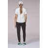 Patagonia Terrebonne Joggers - Pantalon running femme | Hardloop