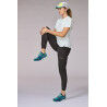 Patagonia Terrebonne Joggers - Pantalon running femme | Hardloop