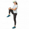 Patagonia Terrebonne Joggers - Trainingbroek - Dames | Hardloop