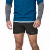 Patagonia M's Strider Pro Shorts - 5" - Juoksushortsit - Miehet | Hardloop